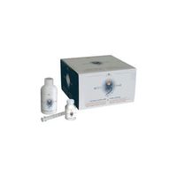hair lifting tmt botuoxigene 12x20ml