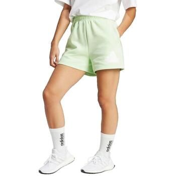 adidas Short Future Icons Bos para mujer
