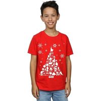 disney tops y camisetas bi43662 para nino