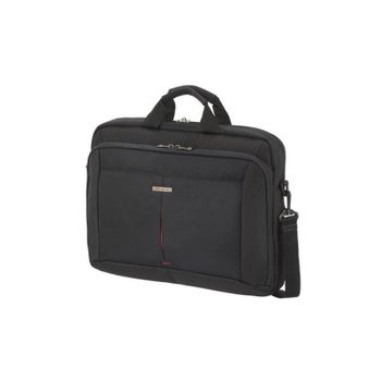 Maletín Samsonite Guardit 2.0 para portátiles hasta 17.3