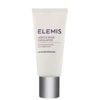 ELEMIS Advanced Skincare Gentle Rose Exfoliator 50ml / 1.6 fl.oz.