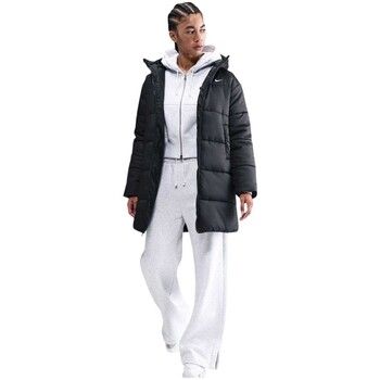 Nike Chaqueta Sportswear Classic para mujer