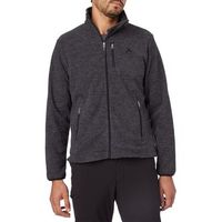 mckinley polar coari iv para hombre