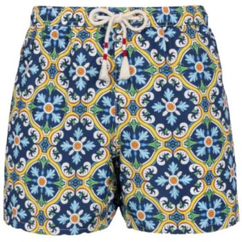 Saint Barth Bañador BAÑADOR LIGHTING 70 HOMBRE para hombre