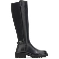 cafe noir botas c1xl1505 para mujer
