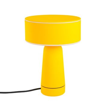 Lámpara de mesa axo