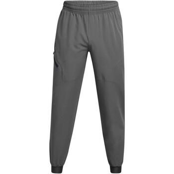 Under Armour Pantalón chandal Unstoppable para hombre