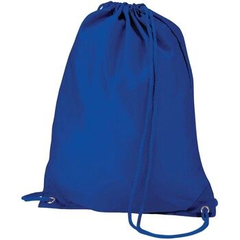Quadra Mochila RW9989 para hombre