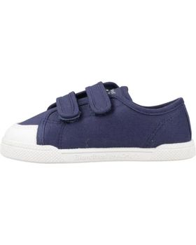 de BLANDITOS COCO AZUL
