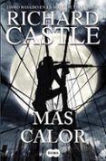 mas calor serie castle 8
