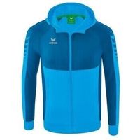 erima chaqueta deporte six wings para hombre