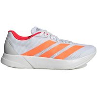 adidas zapatillas de running chaussures de running duramo rc2 maille respirante para mujer