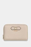 cartera de suzy