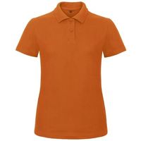 b and c polo id001 para mujer