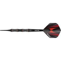 dardos winmau mervyn king 20gr 90 244020
