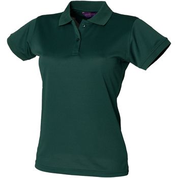 Henbury Tops y Camisetas Coolplus para mujer