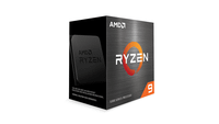 procesador amd ryzen 9 5950x 34ghz skt am4 64mb 105w