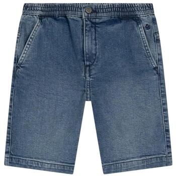 Harper And Neyer Short niño 1103326004 491 para niño