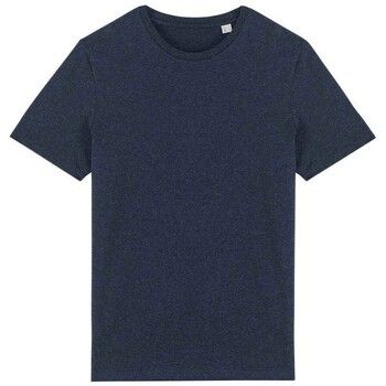 Native Spirit Camiseta NS300 para mujer
