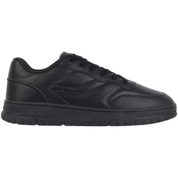 Fabric Zapatillas GT21377 para hombre
