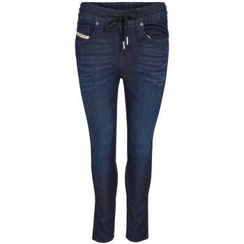 Diesel Jeans GT48758 para hombre