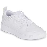 emporio armani ea7 zapatillas 7x000879 para hombre