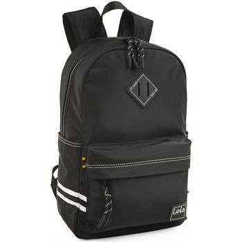 Lois Mochila Howson para mujer