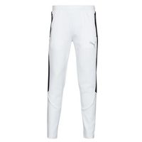 puma pantalon chandal evostripe pants para hombre