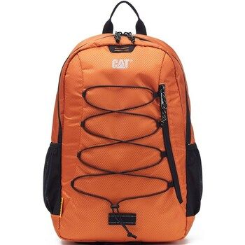 Caterpillar Mochila Himalayas para mujer