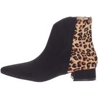 francescomilano botines - para mujer