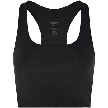 Girlfriend Collective Sujetador deportivo Paloma para mujer