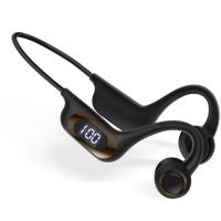 akz-g9 g6 auriculares bluetooth inalambricos 16 mm controladores diafragma de grafeno musica juego modo dual auriculares