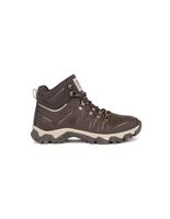 botas de montana geographical norway vigo trekking m brown