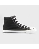 de john smith smith 412 25v varios colores