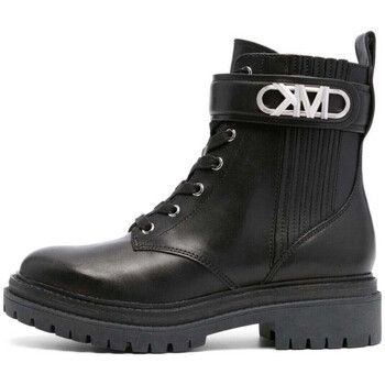 MICHAEL Michael Kors Botines - para mujer