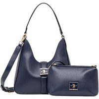 us polo assn bandolera beumf9045wvp212-pe26 para mujer