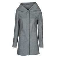 moony mood abrigo nante para mujer
