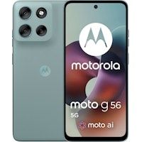 moto g56 5G 512GB+8GB RAM