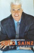 Lolo Sainz y su tiempo