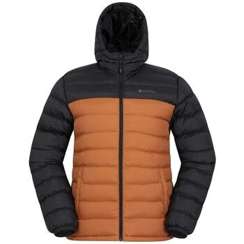 Mountain Warehouse Chaquetas Seasons II para hombre