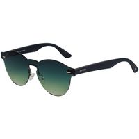 kypers gafas de sol lua para mujer