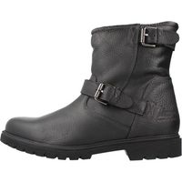 panama jack botas faust c28 para hombre