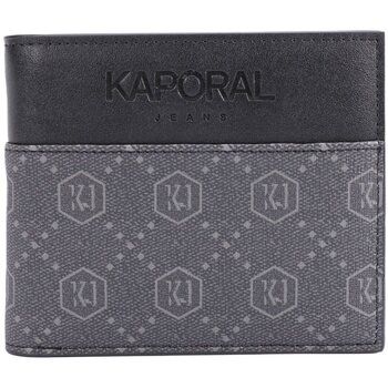 Kaporal Cartera Marroquinería-HOMBRES para hombre