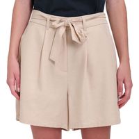 teddy smith short 30416853d-b29 para mujer