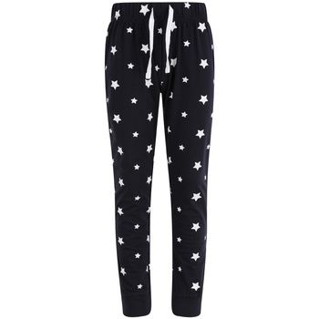 Sf Pantalón chandal 9-10 ans PC4340 para niña