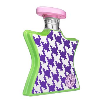 Bond No. 9 Eau de Parfum Perfumes Mujer