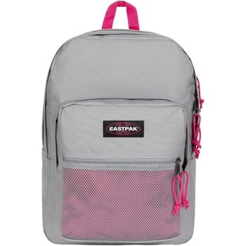 Eastpak Mochila 290606 para hombre