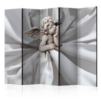 biombo - angelic dream ii 225x172 cm