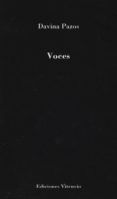 voces