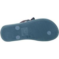 ipanema chanclas 81946 para nina